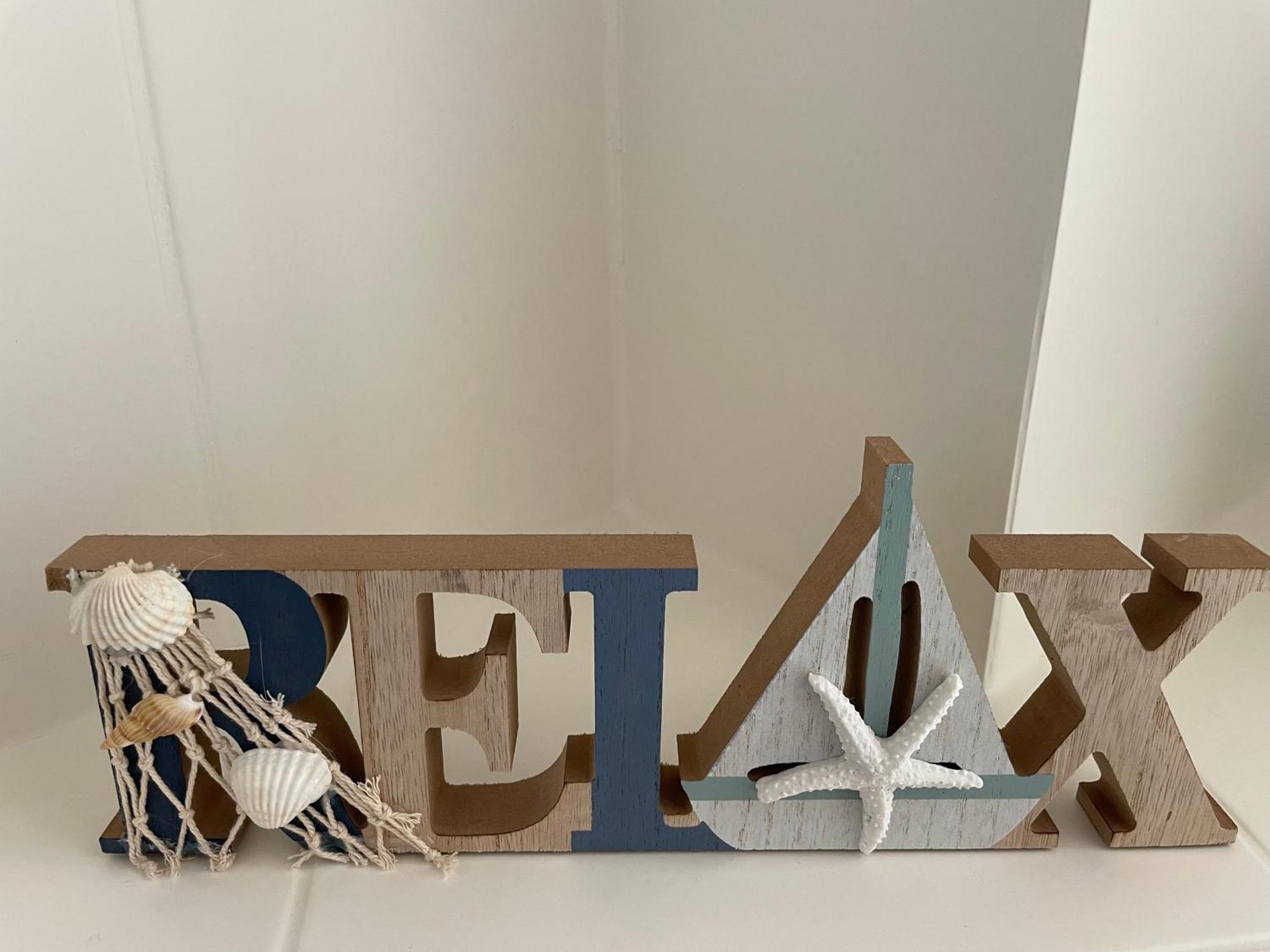Ferienwohnung kleine Strandperle Norderney Exterior foto